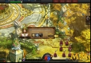 Kingdom-Rift-Complete