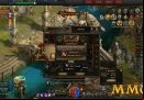Kingdom-Rift-Free-to-play