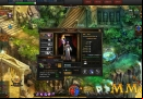 Kingdom-Rift-Game-play