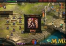 Kingdom-Rift-Goddess-Recruited