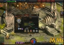 Kingdom-Rift-Guild