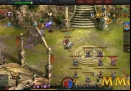 Kingdom-Rift-MMO-Browser