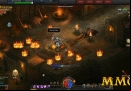 Kingdom-Rift-Main-Gameplay
