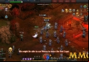 Kingdom-Rift-Meera-2