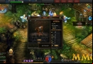 Kingdom-Rift-Mount-2