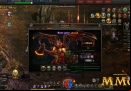 Kingdom-Rift-Rare-Gear
