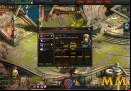 Kingdom-Rift-Skill-menu