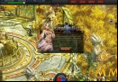 Kingdom-Rift-Start