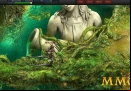 Kingdom-Rift-Statue