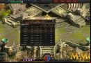 Kingdom-Rift-Top-Guilds