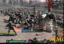 kingdom-under-fire-ii-special