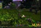 Knight-Online-Animals
