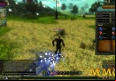 Knight-Online-Skills