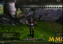 Knight-Online-Building