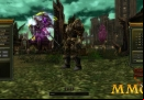 Knight-Online-Classes