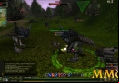 Knight-Online-Dark
