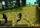 Knight-Online-Fields