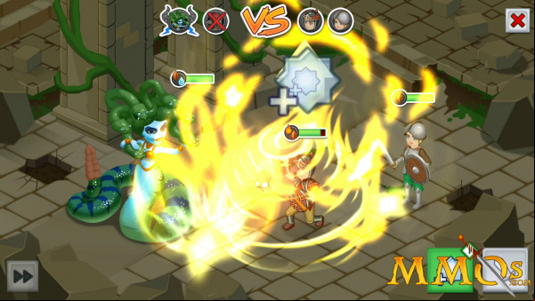 knights-and-dragons-gameplay12