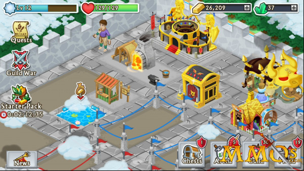 knights-and-dragons-kingdom2