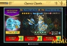 knights-and-dragons-chest