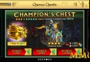 knights-and-dragons-chest2