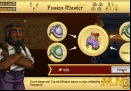 knights-and-dragons-fuse