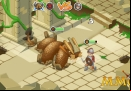 knights-and-dragons-gameplay1