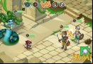 knights-and-dragons-gameplay10