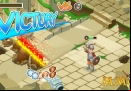 knights-and-dragons-gameplay2