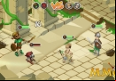 knights-and-dragons-gameplay5