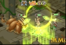 knights-and-dragons-gameplay6