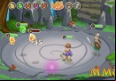 knights-and-dragons-gameplay8