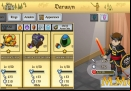 knights-and-dragons-armor2