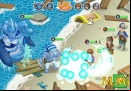 knights-and-dragons-gameplay25