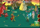 knights-and-dragons-gameplay57