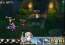 knights-chronicle-dungeon