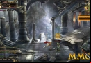 Knights-Fable-Pillars.jpg