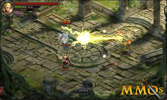 Knights-Fable-F2P.jpg