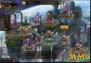 Knights-Fable-9650.jpg