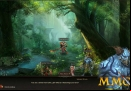Knights-Fable-Blue.jpg