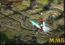 Knights-Fable-Browser-Game.jpg