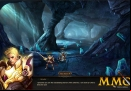 Knights-Fable-Cave.jpg