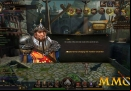 Knights-Fable-Chat.jpg