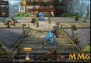 Knights-Fable-City-Defense.jpg