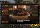 Knights-Fable-Claim-2.jpg