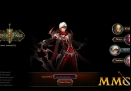 Knights-Fable-Classes.jpg