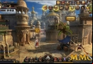 Knights-Fable-D-Quest.jpg