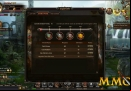 Knights-Fable-Daily.jpg