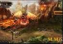 Knights-Fable-Dual.jpg