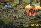 Knights-Fable-Earth-Fight.jpg
